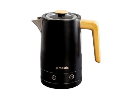 Varná kanvica Mestic MWC-250