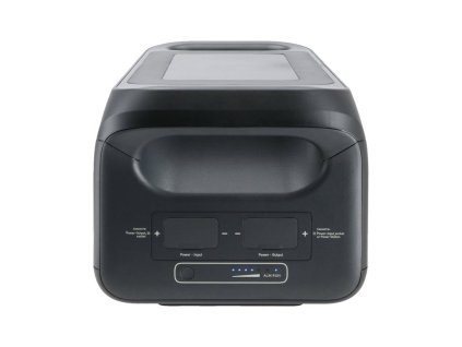 Rozširujúca batéria Mestic MBP-3000