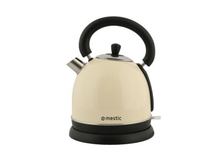 Varná kanvica Mestic MWC-180 retro 1,8 L
