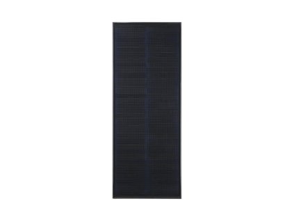 Solárna sada Mestic Shingled MSSH-100