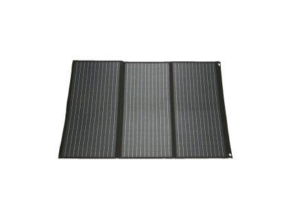 Skladací solárny panel Mestic MSFO-100