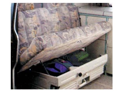 222799 panely variobank universal