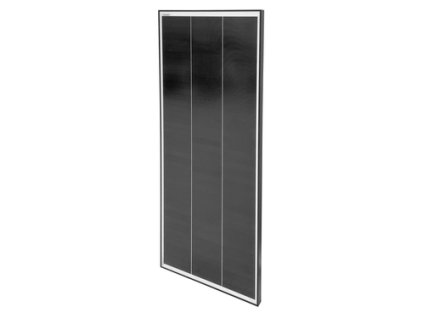 Solárny modul CBS-150 Shingle - 150 W