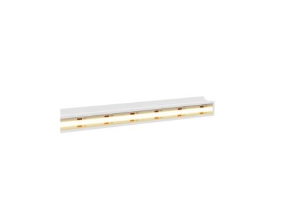 Predlžujúca LED pásik pre markízu Fiamma F45/F70 - 50cm