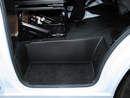 222946 rohozka pro vstupni schod ducato ab bj94