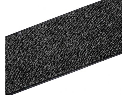 222976 koberec v obyvacim pokoji adria twin az po model 2006 od kuchyne po postel