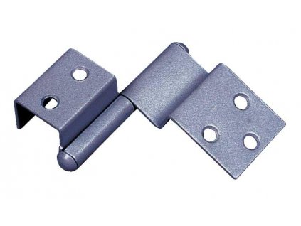 223390 specialni zaves vpravo dgr volny
