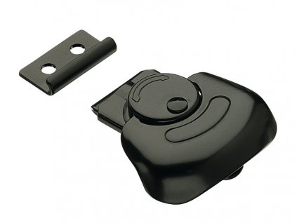 223750 twist lock