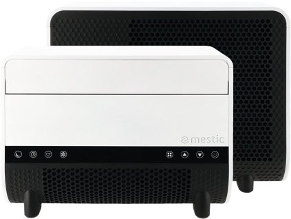 Mobilná klimatizácia Mestic SPA-5100 (S)
