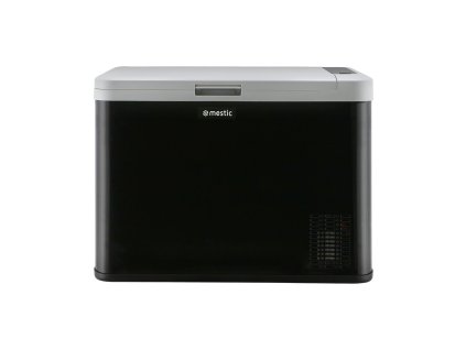 Kompresorový chladič Mestic MCC-45 AC/DC
