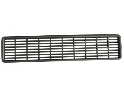 224017 vetraci mrizka ctvercova 250x50 stribrna