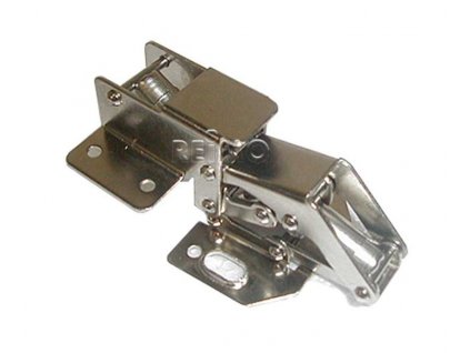224086 zaves horni skrinky se 2 pruzinami sb