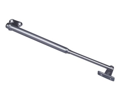 224146 drzak podpurne klapky 20 cm