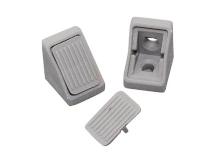 224218 konektory pro vyrobu nabytku mini
