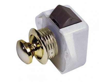 224446 push snap mini kompletni sada