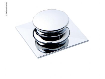 224647 nabytkova rukojet push lock ctvercova