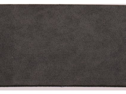 224758 calounicka tkanina calounicka tkanina pro automobilovy prumysl new wave anthracite