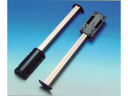225145 rozsireni pro skladaci stul 250 mm
