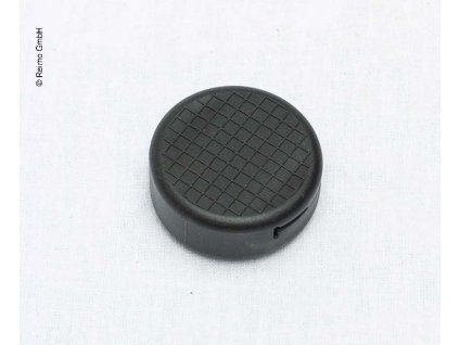 225265 vicko pro zvedaci nohu stolu traveline