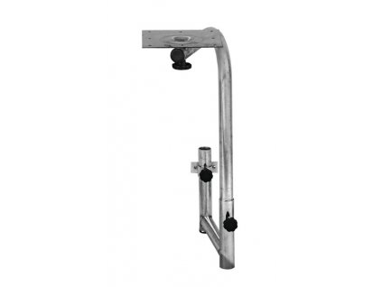 225325 otocny stul do u universal de luxe