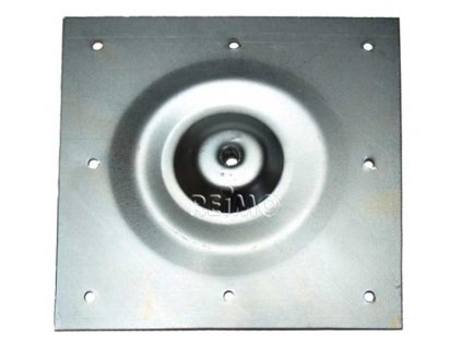 225343 otocny stul do u nahradni deska