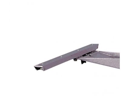 225352 posuvne kovani pro ram stolu 57136 490 mm posuvne 240 mm