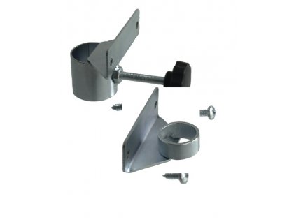 225364 upevnovaci sada pro otocny stul variotable