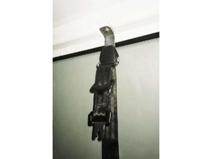 225436 pasove zaveseni vw t5 vzadu vlevo nebo vpravo