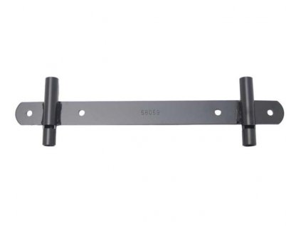 225457 traverzovy kompakt pro operku hlavy