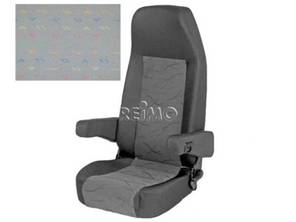 225853 sedadlo dodavky s5 1 inka ii vwt5