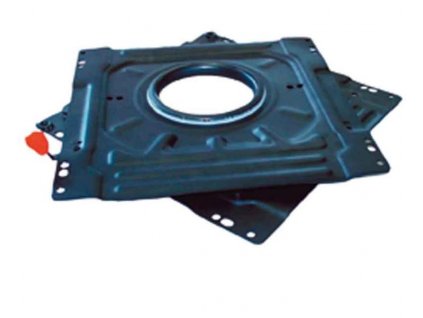 226099 otocna konzola ducato a bj 6 06 f fasp sedacka strana spolujezdce