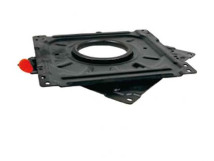 226114 otocna konzola vito na strane ridice pro originalni sedadlo bez tuv do roku vyroby 2004