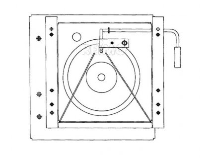 226138 dreh vito a 04 orig beifa