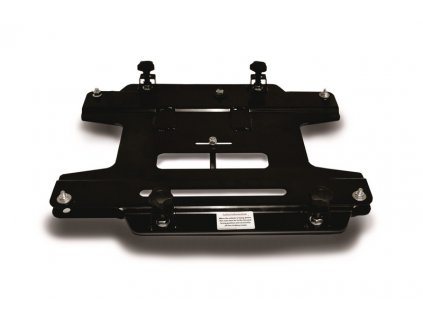 226153 otocne konzolove dvojsedadlo opel vivaro a a renault trafic ii