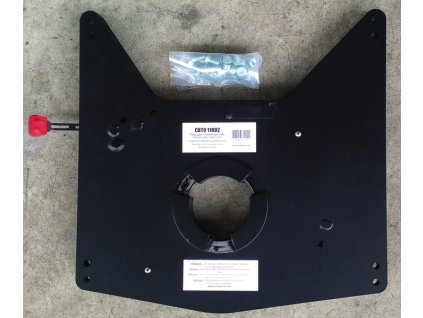 226255 otocna konzola pro renault trafic x83 a opel vivaro