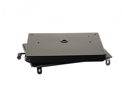 226258 otocna konzola originalni sedadlo fiat ducato typ 244 peugeot boxer citroen jumper