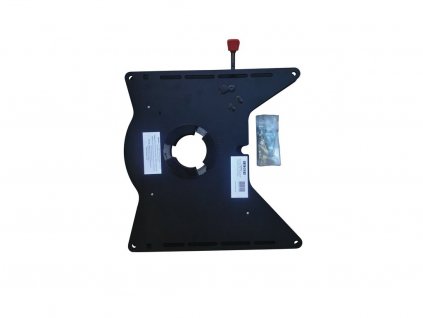 226321 otocna konzole mercedes vito viano sprinter otocne sedadlo ridice