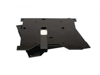 226348 otocna konzola sprinter a crafter otocne sedadlo ridice od roku 06