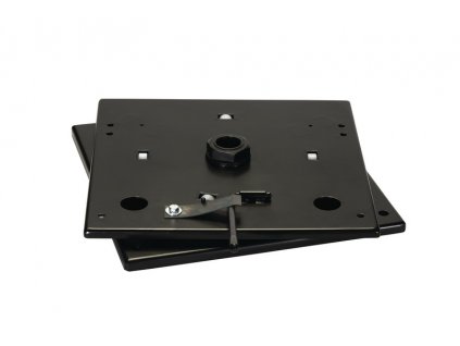 226354 otocna konzola renault master a opel movano strana ridice a spolujezdce