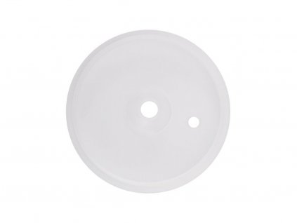 226438 1 76ca9da3a54cc7b4fba60e574c8f9e4898e7b895 300082 00 h 20 fan thumbnail 2000px 72ppi