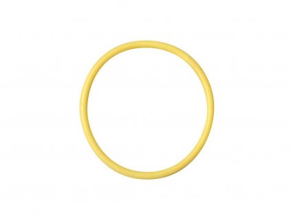 226441 1 7ed24e9c28adc0a8ac09ef2f35fadb0233104097 300083 00 h 14 fan thumbnail 2000px 72ppi