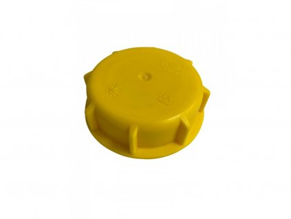 226516 uzaver pro kanystry din 51