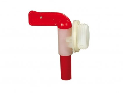 226531 1 d420589004530cd1848e54212341bec9a694b064 300010 05 h 10 fan thumbnail 2000px 72ppi