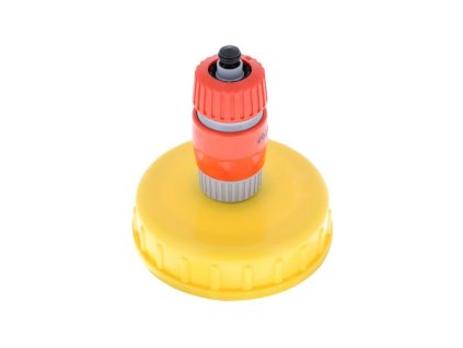 226549 1 fcc726026a9aad6eb2a7e4ab6b503def5886fa09 300708 00 h 21 fan thumbnail 2000px 72ppi