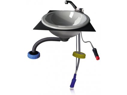 226594 kompletni sada drezu pro westfield camping kitchen single