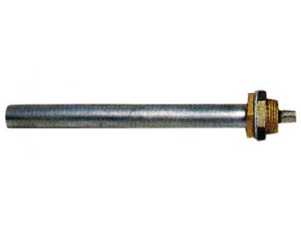 226864 frost monitor 12 v
