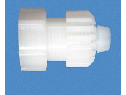 226885 systemovy konektor x fix 10mm adapter 1 2 na x fix