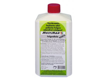 227068 cistic rafku 1000ml