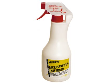 227149 odstranovac destovych pruhu 500ml