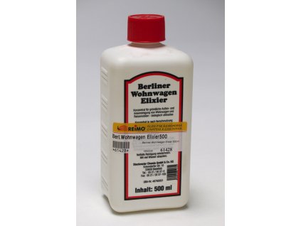 227188 berlin caravan elixir 500ml